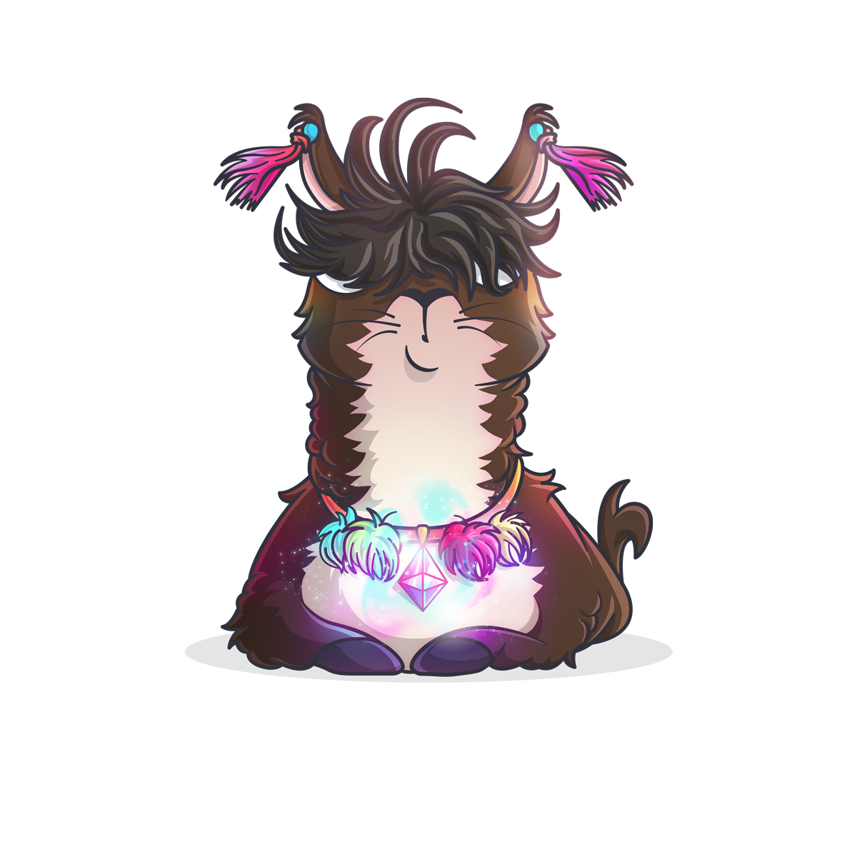 Kitty Ande