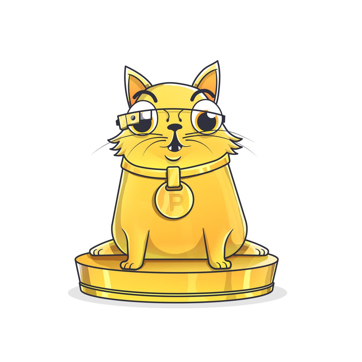 Kitty Earnie