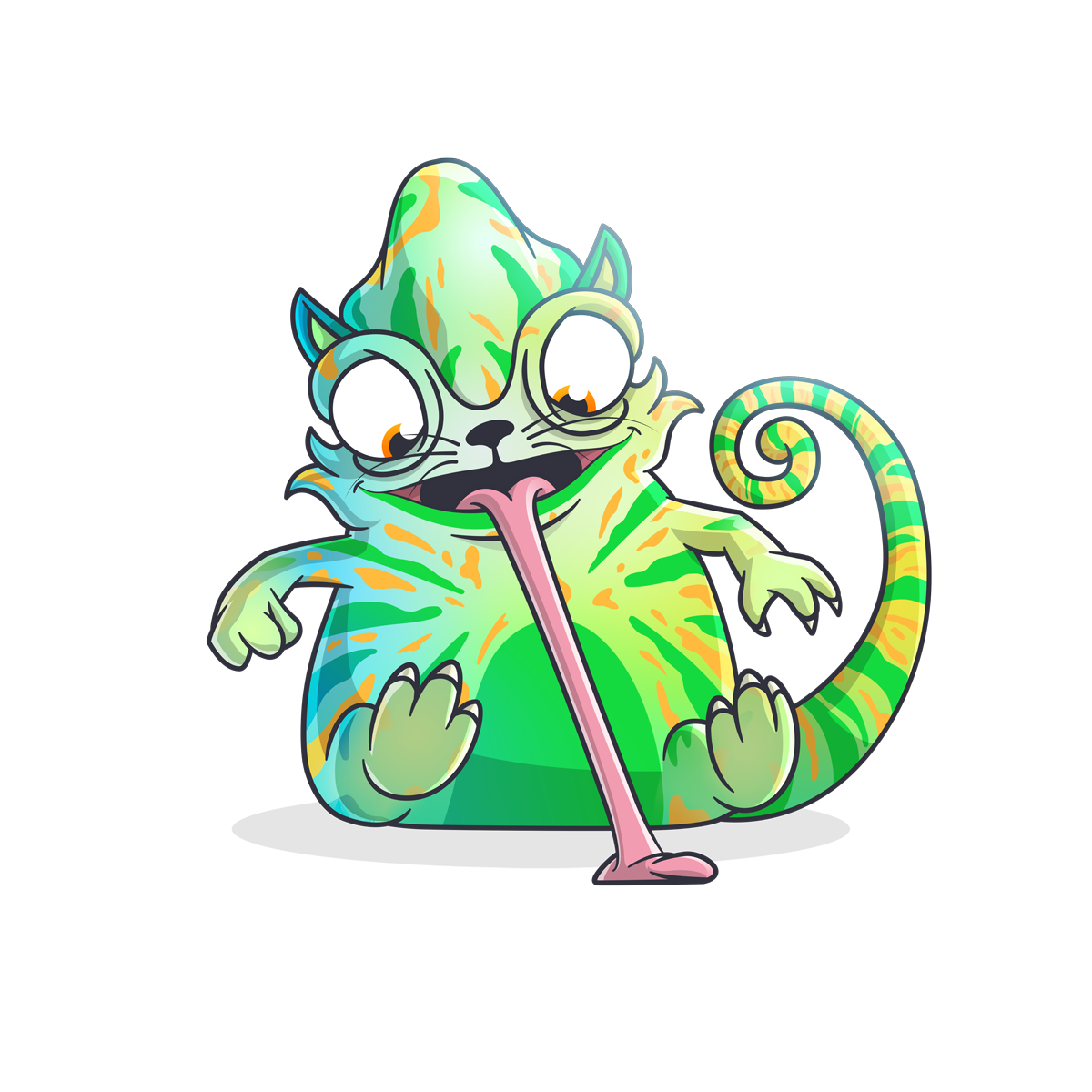 Kitty Hunter