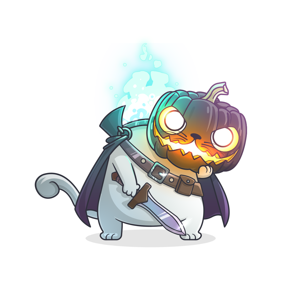 Kitty Jack