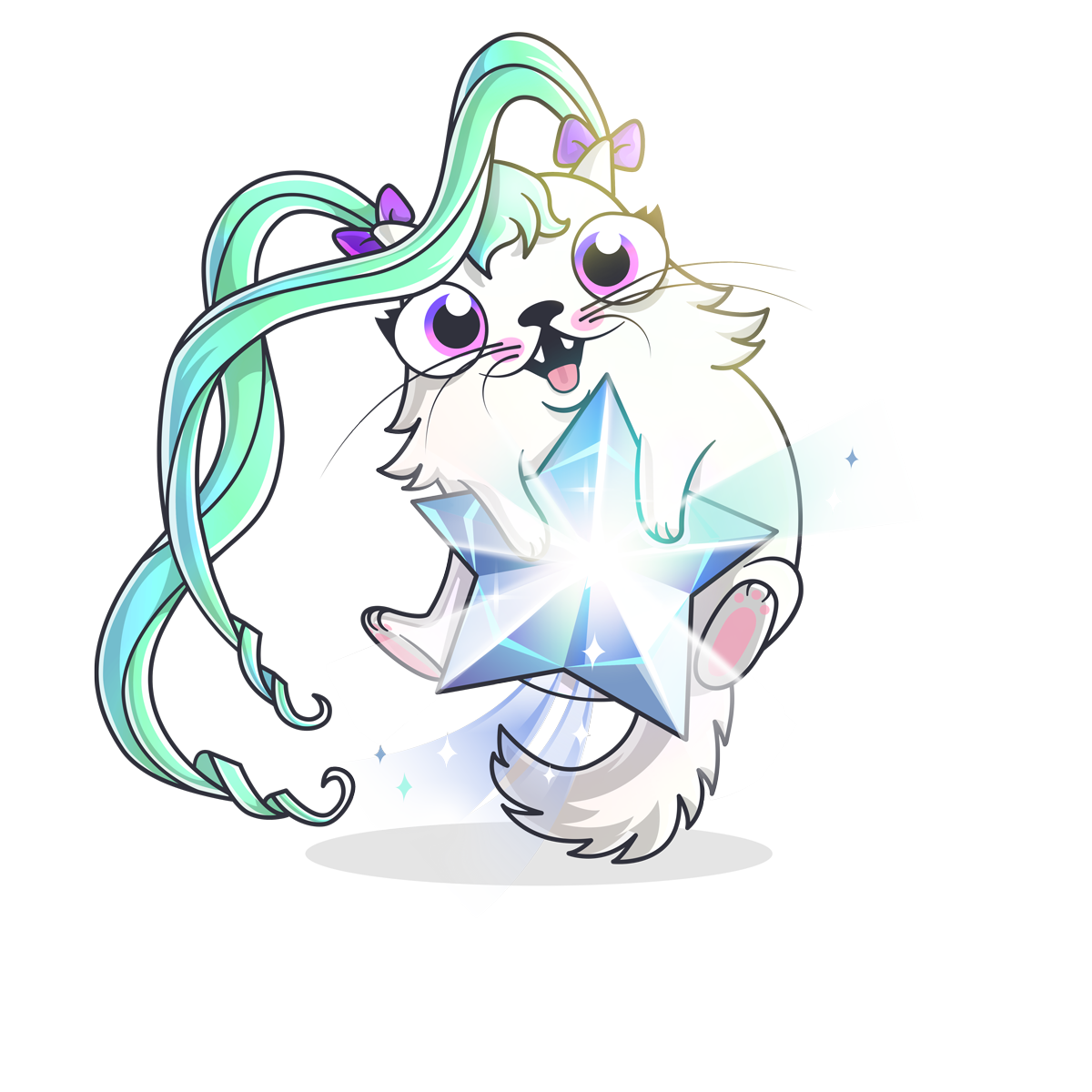 Kitty Meuwn